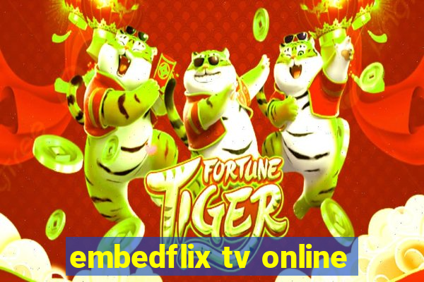 embedflix tv online